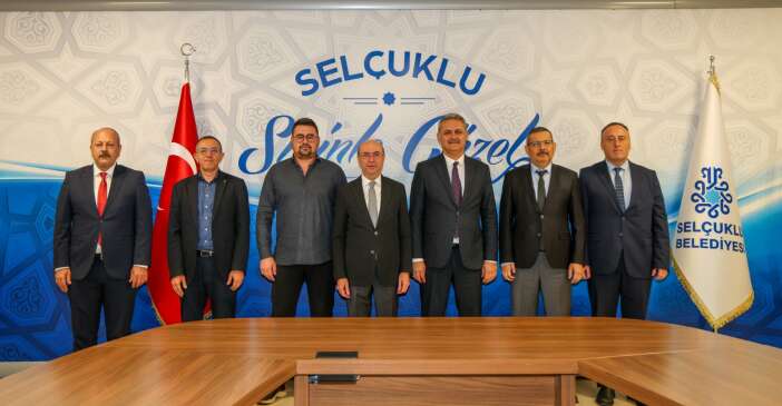 selcukluda-yeni-saglik-yatirimi-5-hekim-gorev-yapacak