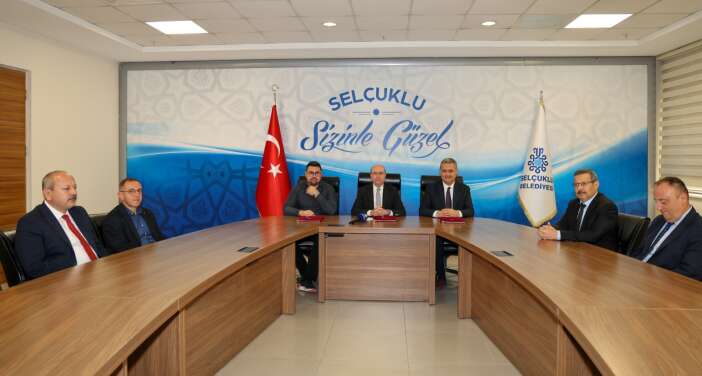 selcukluda-yeni-saglik-yatirimi-5-hekim-gorev-yapacak