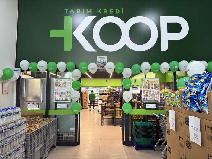 13-yildir-kampusunde-market-yoktu-tarim-kredi-ogrenci-butcesine-uygun-sube-acti-001