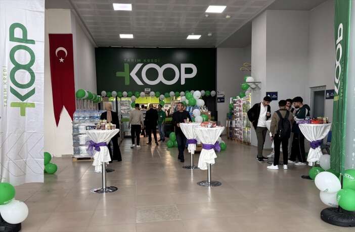 13-yildir-kampusunde-market-yoktu-tarim-kredi-ogrenci-butcesine-uygun-sube-acti