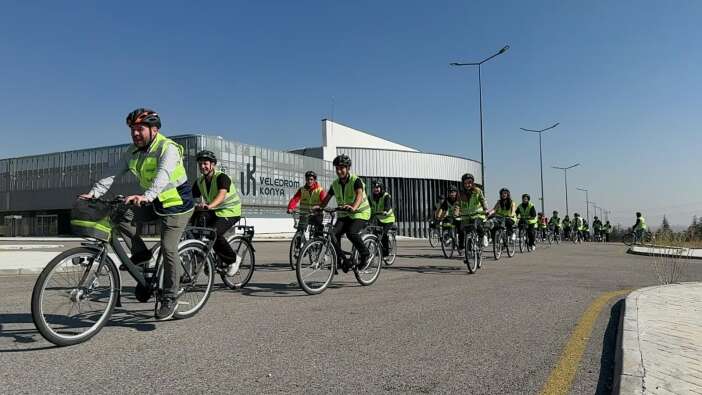 bisiklet-baskenti-konyada-gencler-pedal-basinda-iki-teker-uzerinde-unutulmaz-kesif