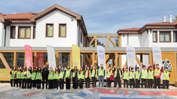 bisiklet-baskenti-konyada-gencler-pedal-basinda-iki-teker-uzerinde-unutulmaz-kesif