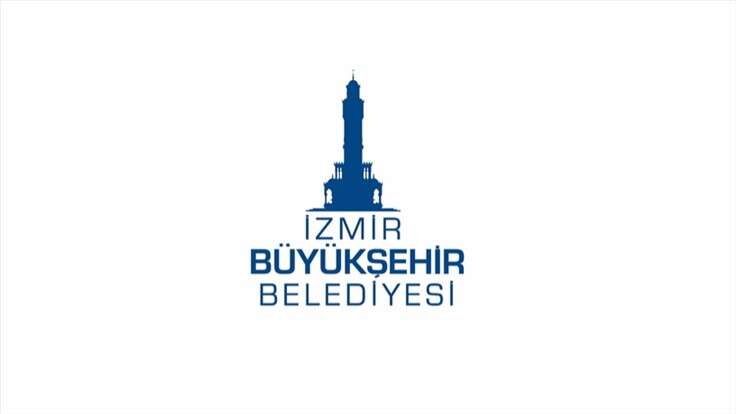 izmir-buyuksehir-belediyesi-2026-zabita-alimi-90-kisi-memur-olacak