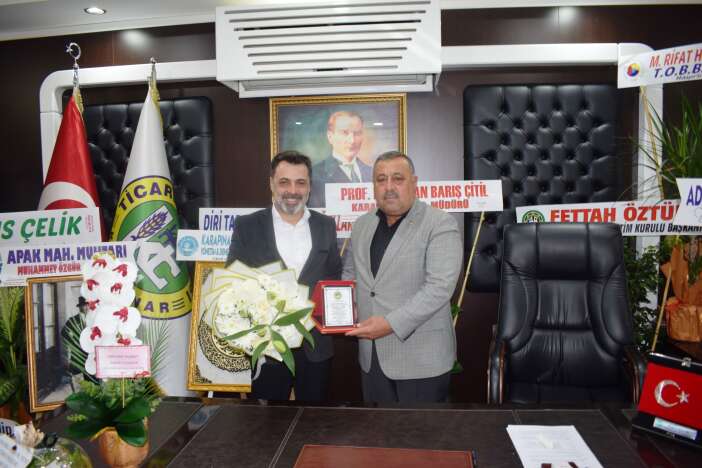 karapinar-ticaret-borsasinda-baskan-degisti-iste-yeni-yonetim
