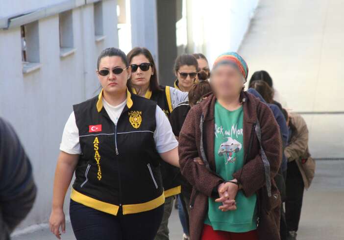 konya-dahil-7-ilde-sigorta-dolandiriciligi-operasyonu-79-supheli-adliyede
