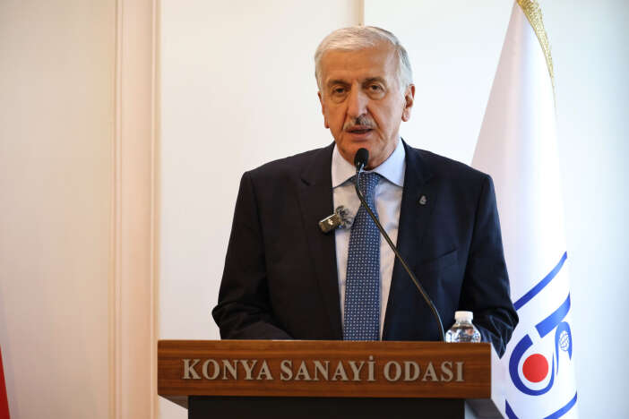 konya-sanayi-odasinda-baskan-ve-yonetime-giren-isimler-belli-oldu