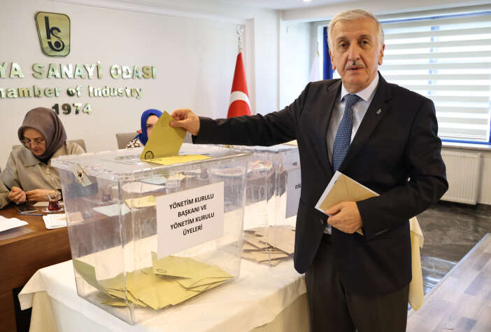 konya-sanayi-odasinda-baskan-ve-yonetime-giren-isimler-belli-oldu