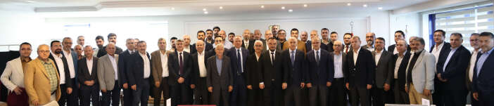 konya-sanayi-odasinda-baskan-ve-yonetime-giren-isimler-belli-oldu