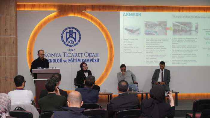 konyada-fabrikalarin-kaderini-degistirecek-detaylar-konusuldu