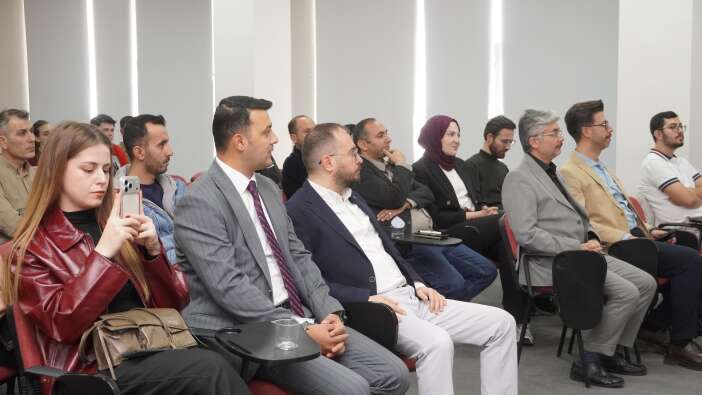 konyada-fabrikalarin-kaderini-degistirecek-detaylar-konusuldu