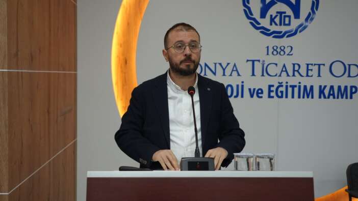 konyada-fabrikalarin-kaderini-degistirecek-detaylar-konusuldu