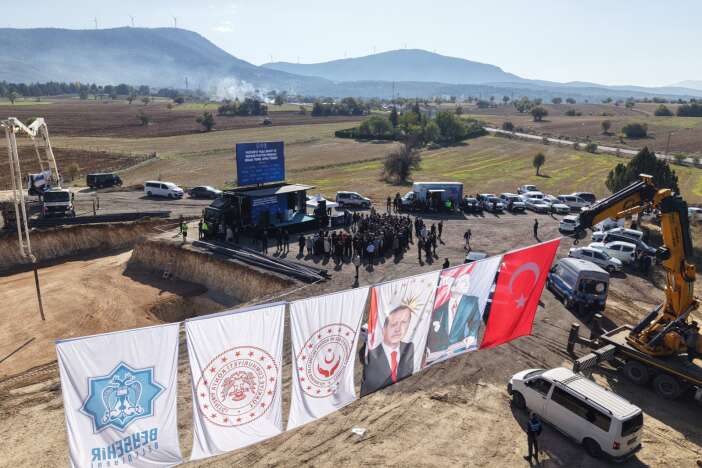 konyada-gol-manzarali-huzurevinin-temeli-atildi-bir-yilda-bitecek
