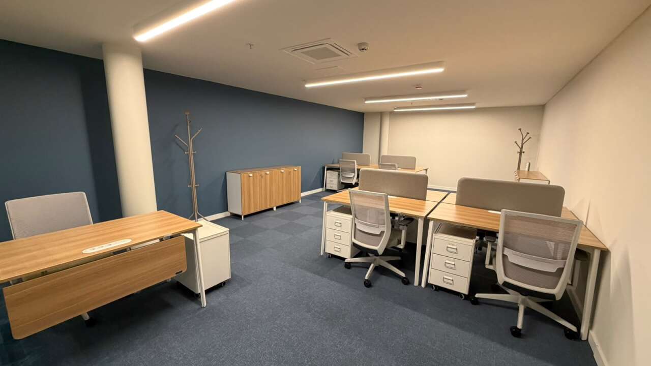 konyada-is-dunyasinin-yeni-adresi-belli-oldu-workinton-kapilarini-acti