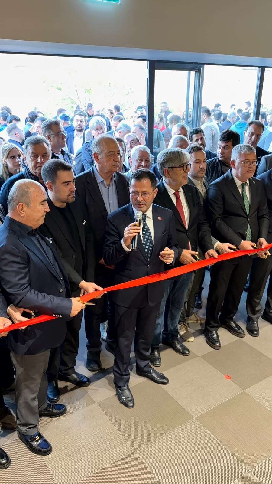 konyada-is-dunyasinin-yeni-adresi-belli-oldu-workinton-kapilarini-acti