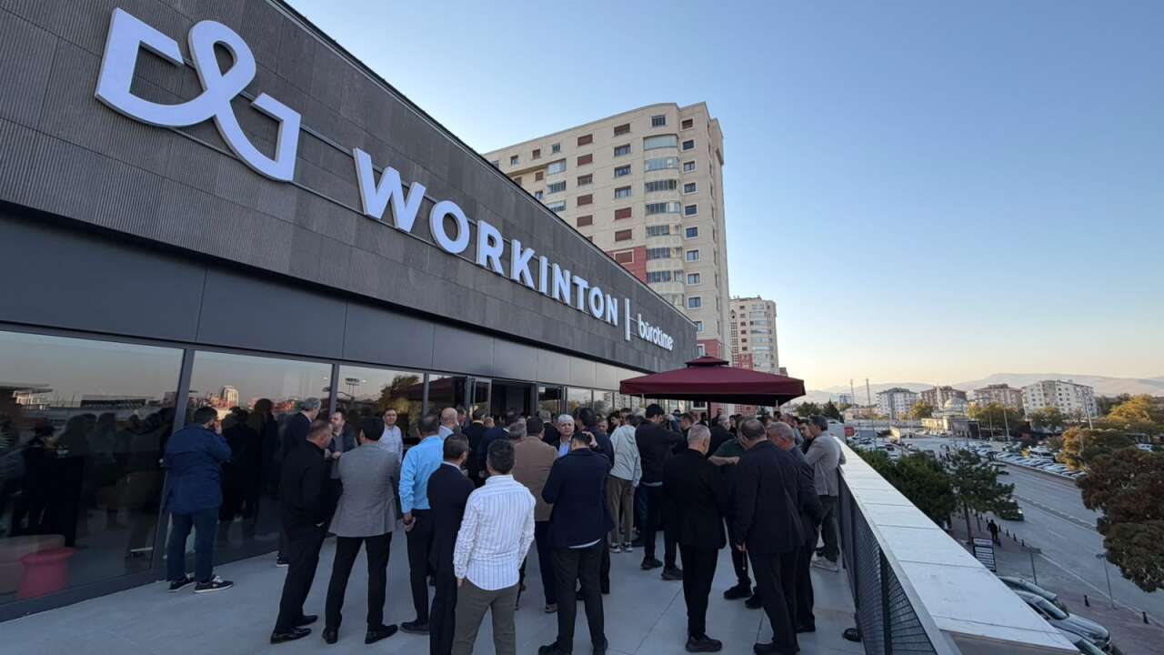 konyada-is-dunyasinin-yeni-adresi-belli-oldu-workinton-kapilarini-acti