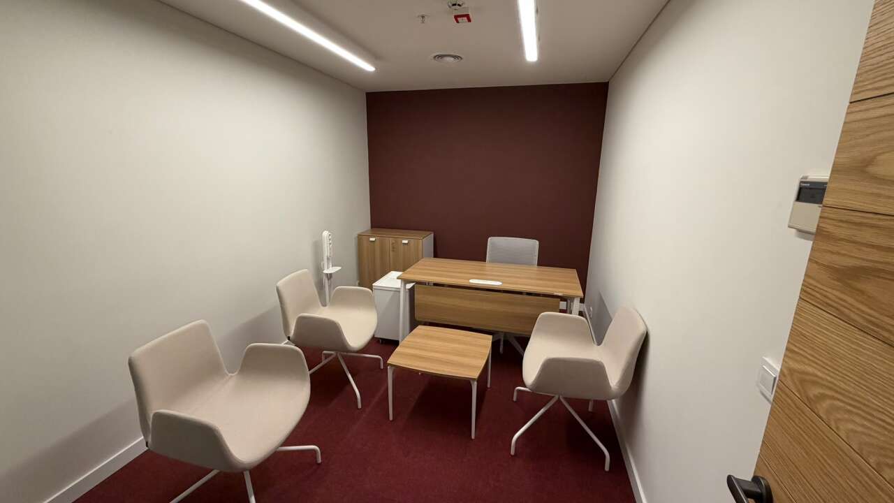 konyada-is-dunyasinin-yeni-adresi-belli-oldu-workinton-kapilarini-acti