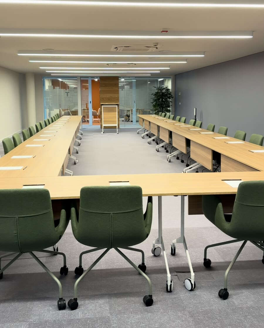 konyada-is-dunyasinin-yeni-adresi-belli-oldu-workinton-kapilarini-acti
