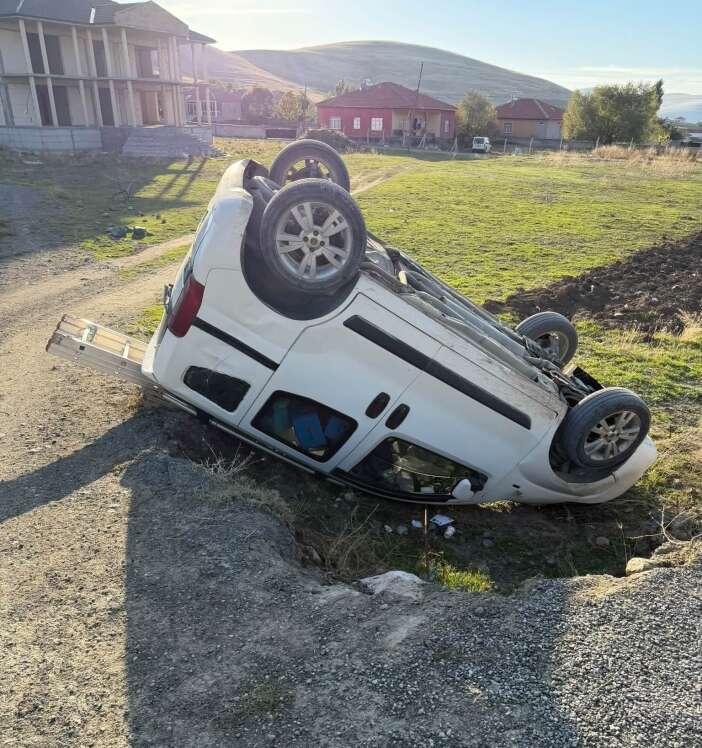 konyada-yurekler-agza-geldi-ama-beklenen-olmadi-3-kisi-yara-bile-almadi
