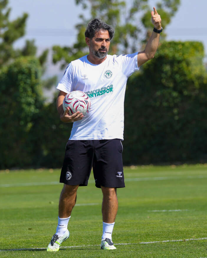 konyaspor-cikis-ariyor-iste-yeni-sayfa-acma-plani