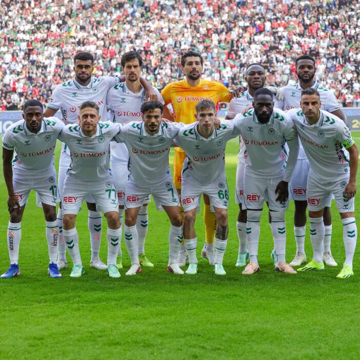 konyaspor-cikis-ariyor-iste-yeni-sayfa-acma-plani