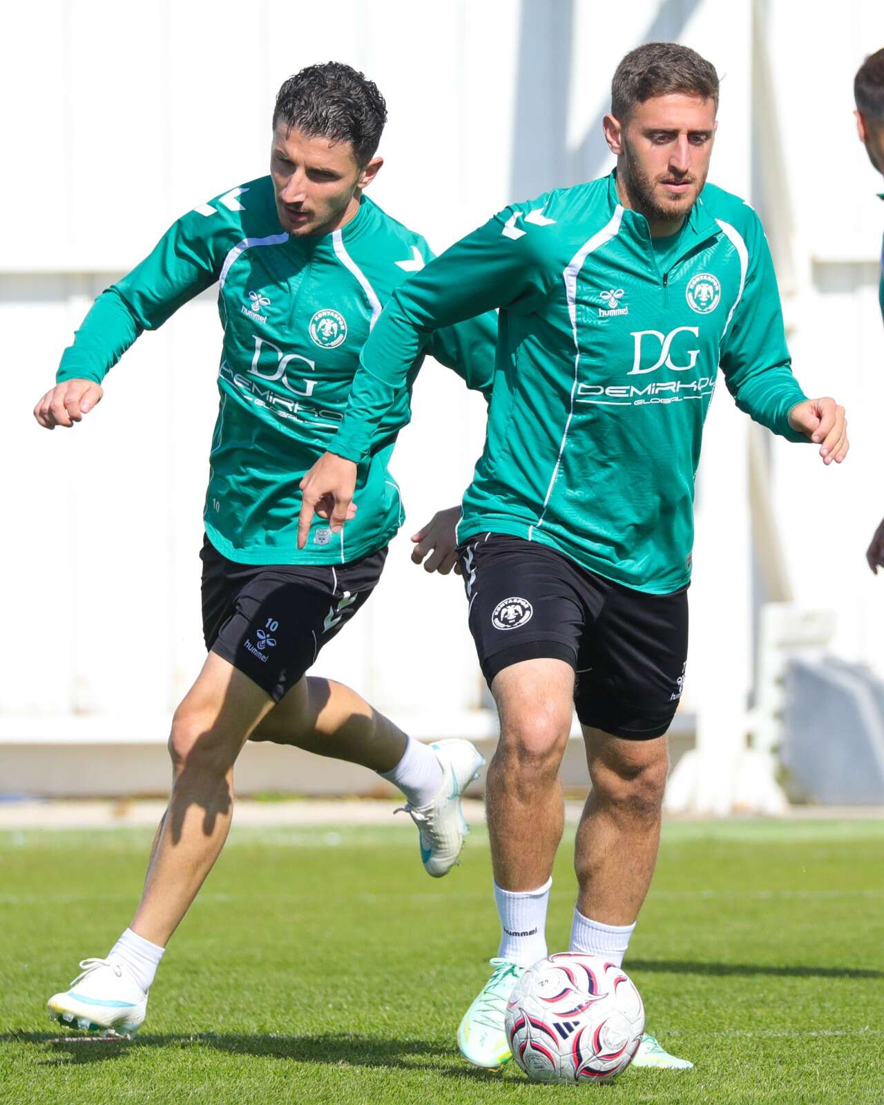 konyasporda-genclerbirligi-maci-oncesi-ugurcan-yazgili-gelismesi
