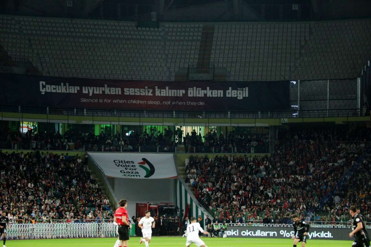 konyasporun-stadyumu-buyuk-degisime-hazirlaniyor