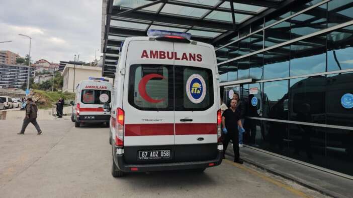 maden-ocaginda-patlama-2-olu-ve-yaralilar-var