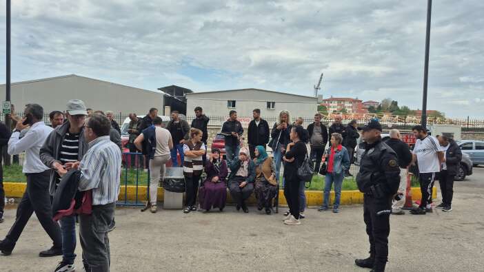 maden-ocaginda-patlama-3-olu-ve-5-yarali-var