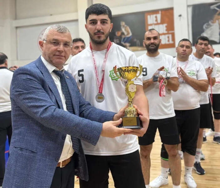 meram-belediyesi-filede-firtina-gibi-esti-konyada-ikinci-siraya-yerlesti