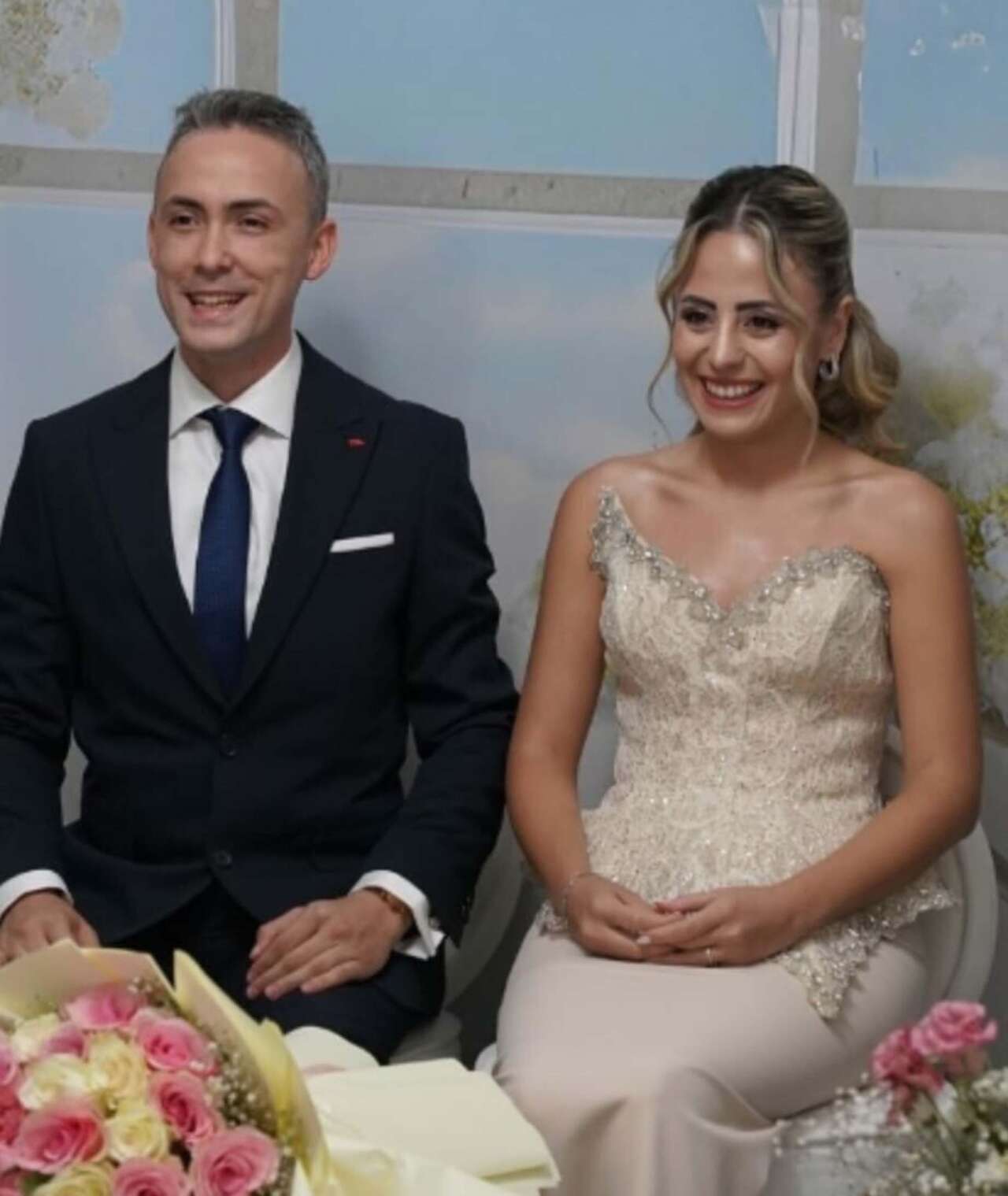 polis-memuru-aykut-erol-20-gun-once-nisanlandigi-avukat-ozge-penbegulu-oldurdu