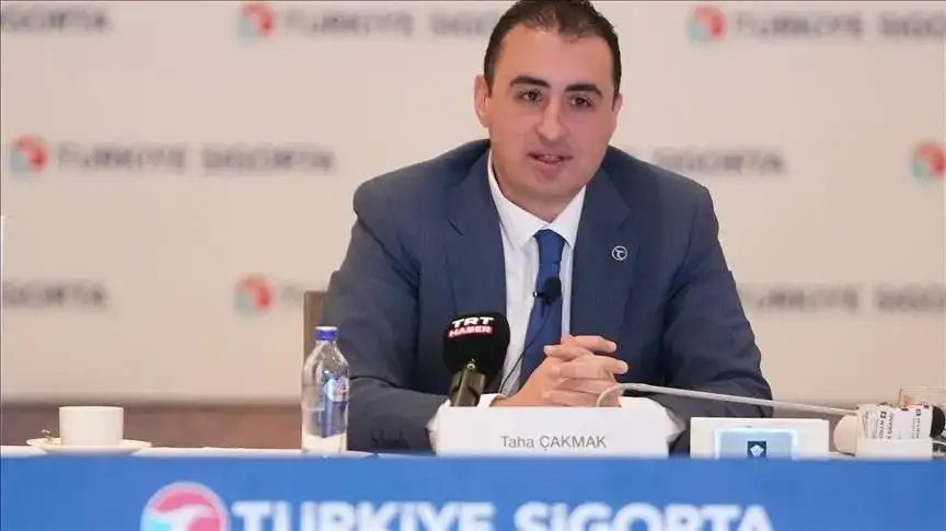 taha-cakmak-kimdir
