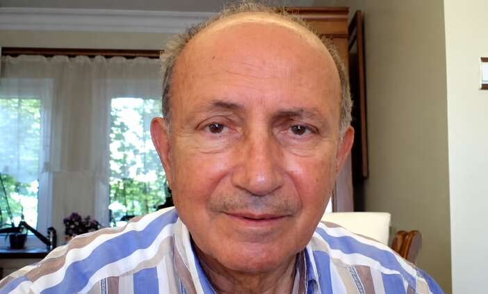 yargitay-9-hukuk-dairesi-onursal-baskani-dr