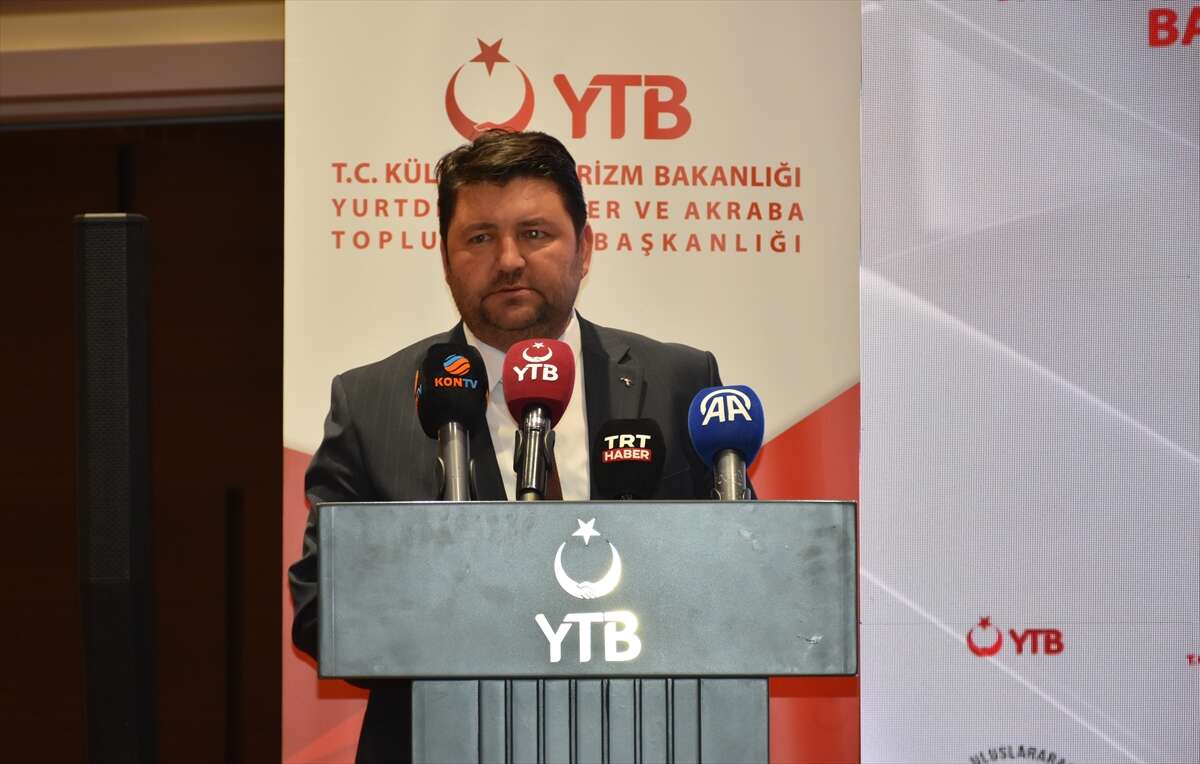 43-ulkeden-97-genc-yazar-konyada-bulustu