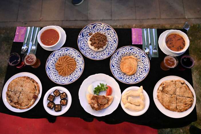 konya-turkiyenin-tescil-haritasinda-zirveye-oynuyor