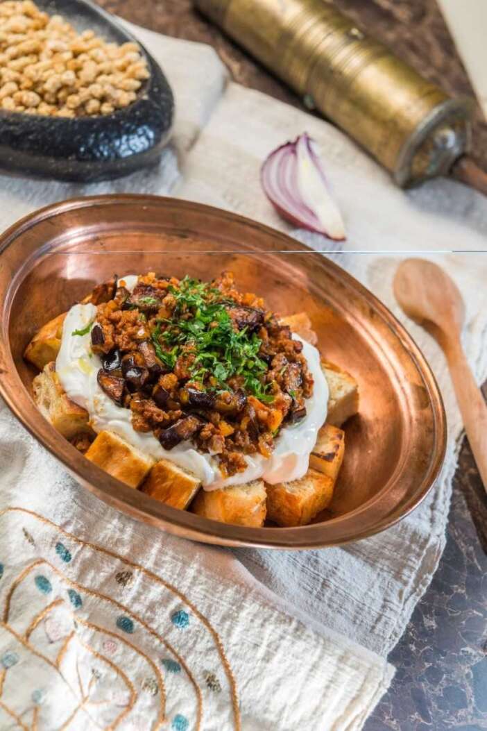konya-turkiyenin-tescil-haritasinda-zirveye-oynuyor