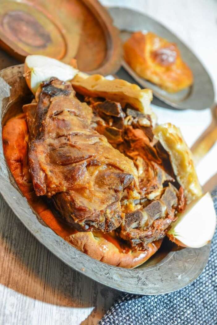 konya-turkiyenin-tescil-haritasinda-zirveye-oynuyor