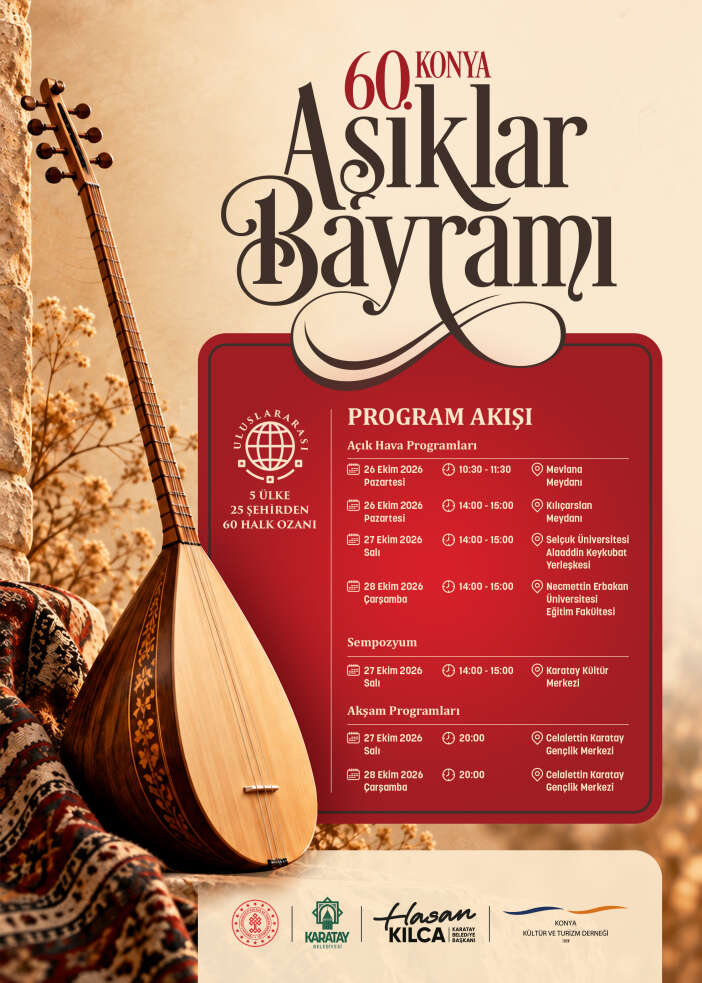 konyada-60-yillik-buyuk-bulusma-unlu-isimler-de-katilacak
