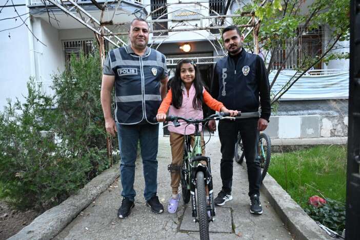 konyada-bisiklet-hirsizlari-tek-tek-yakalandi-8-kisi-cezaevine-gonderildi