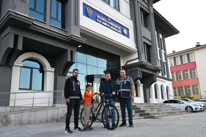 konyada-bisiklet-hirsizlari-tek-tek-yakalandi-8-kisi-cezaevine-gonderildi