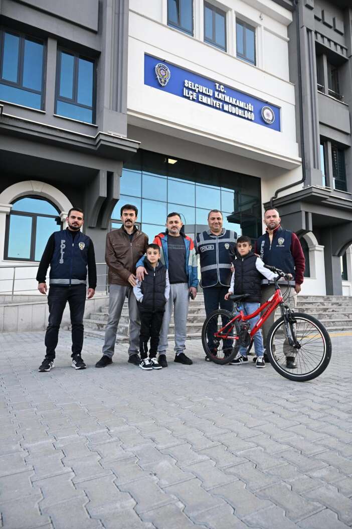 konyada-bisiklet-hirsizlari-tek-tek-yakalandi-8-kisi-cezaevine-gonderildi