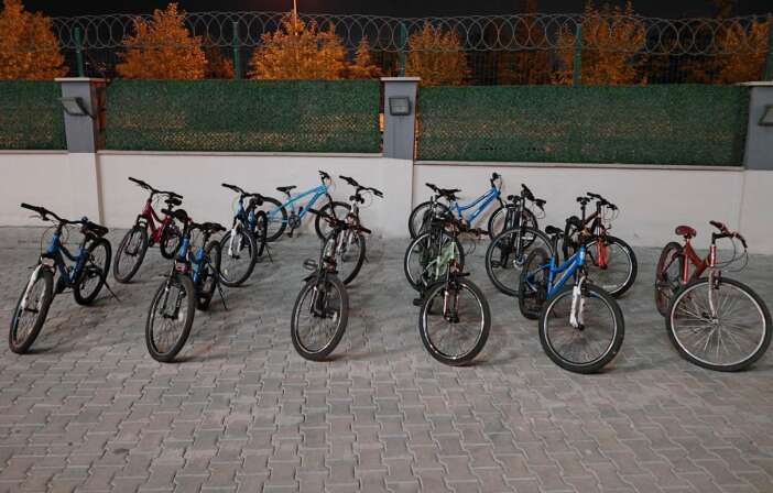 konyada-bisiklet-hirsizlari-tek-tek-yakalandi-8-kisi-cezaevine-gonderildi