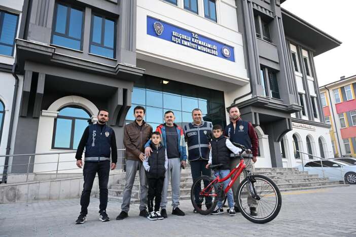 konyada-bisiklet-hirsizlari-tek-tek-yakalandi-8-kisi-cezaevine-gonderildi