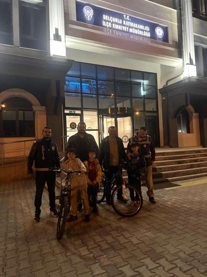 konyada-bisiklet-hirsizlari-tek-tek-yakalandi-8-kisi-cezaevine-gonderildi