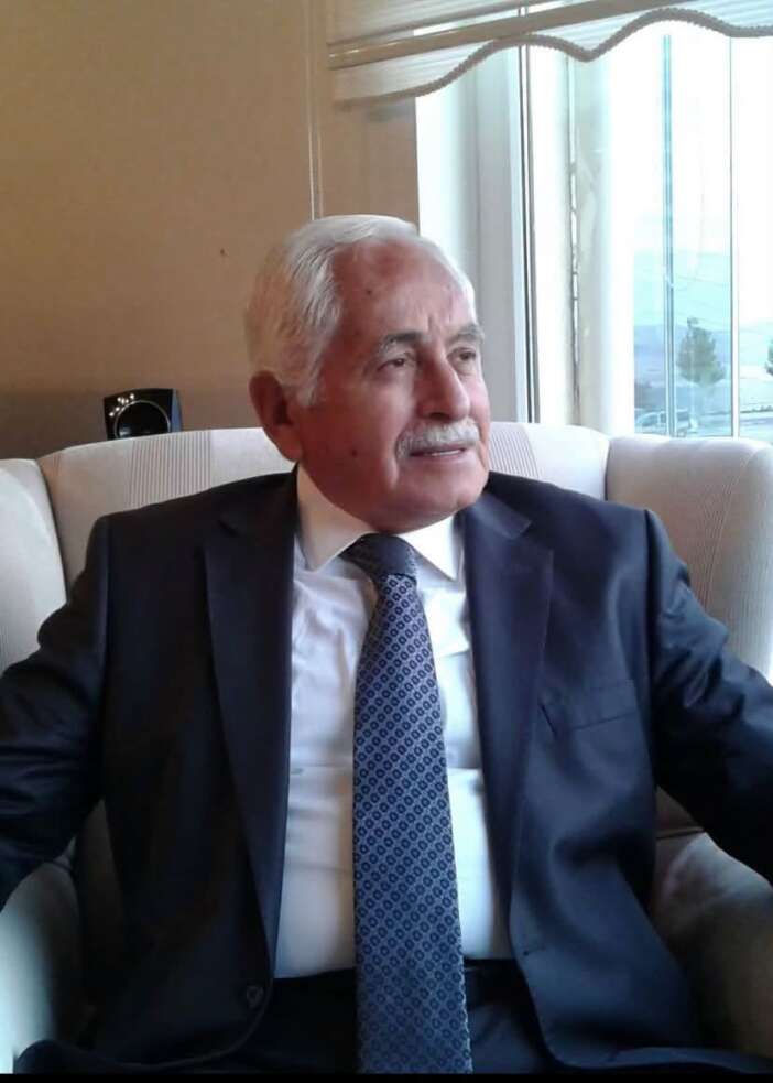konyanin-eski-milletvekili-ve-devlet-bakani-saffet-serte-mecliste-son-veda