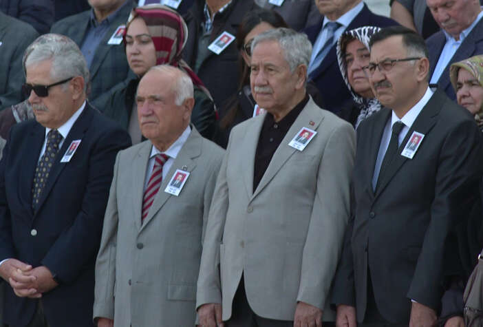 konyanin-eski-milletvekili-ve-devlet-bakani-saffet-serte-mecliste-son-veda