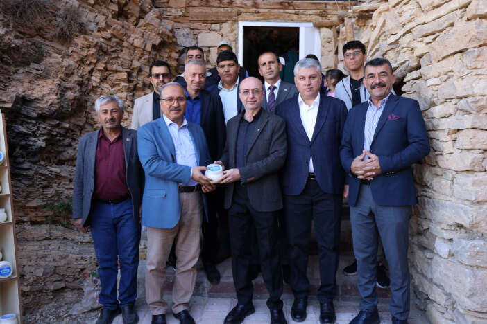 konyanin-magaralarindan-essiz-lezzet-cikti-koyluye-daha-cok-kazandiracak