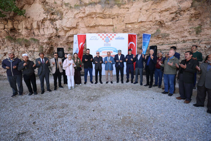 konyanin-magaralarindan-essiz-lezzet-cikti-koyluye-daha-cok-kazandiracak
