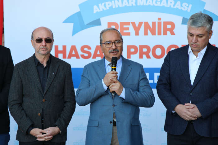 konyanin-magaralarindan-essiz-lezzet-cikti-koyluye-daha-cok-kazandiracak