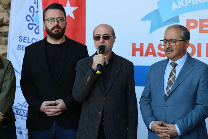 konyanin-magaralarindan-essiz-lezzet-cikti-koyluye-daha-cok-kazandiracak