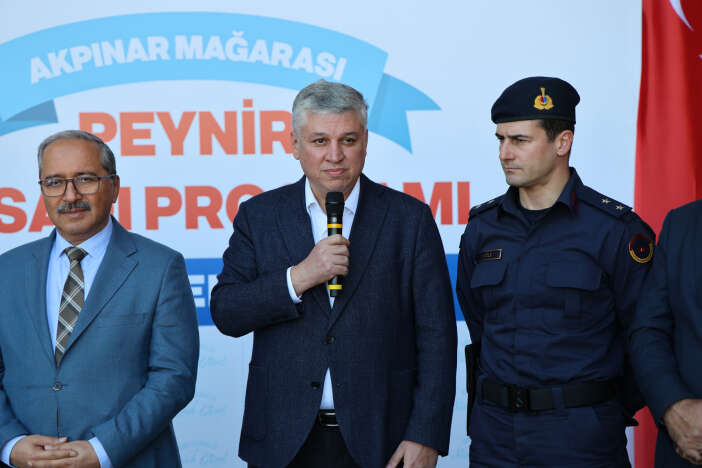 konyanin-magaralarindan-essiz-lezzet-cikti-koyluye-daha-cok-kazandiracak